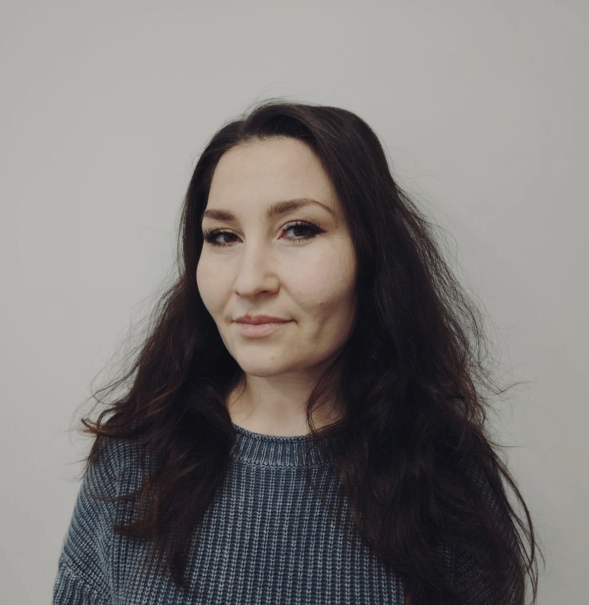 Учитель-дефектолог Сабитова Светлана Валентиновна.