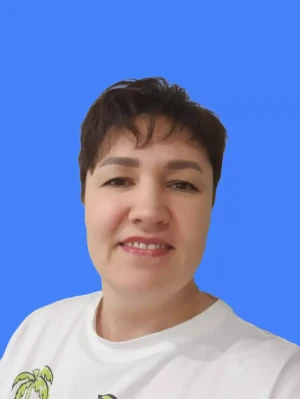 Воспитатель Поликарпова Елена Александровна Воспитатель Поликарпова Елена Александровна