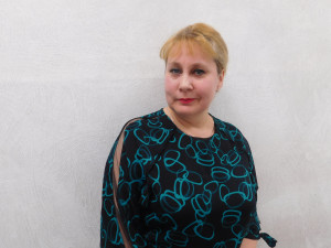 Воспитатель Абубекярова Гюзель Адельшеевна Воспитатель Абубекярова Гюзель Адельшеевна
