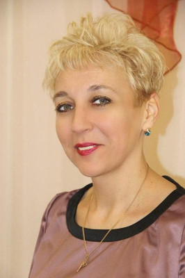 Музыкальный руководитель Епифанова Элен Викторовна Музыкальный руководитель Епифанова Элен Викторовна