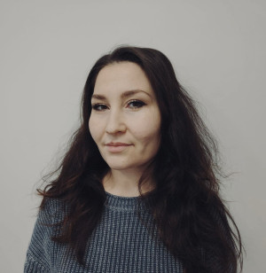 Учитель-дефектолог Сабитова Светлана Валентиновна Учитель-дефектолог Сабитова Светлана Валентиновна