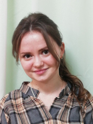 Музыкальный руководитель Тимощенко Марина Владимировна Музыкальный руководитель Тимощенко Марина Владимировна