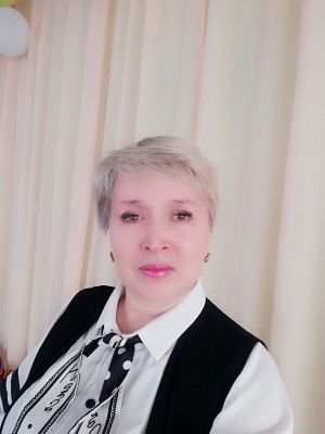 Заведующий Сорнева Светлана Николаевна Заведующий Сорнева Светлана Николаевна
