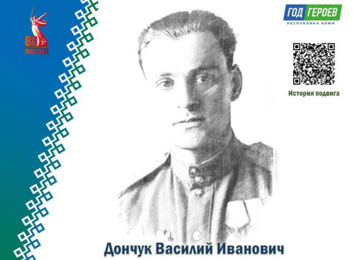 Беседа о Герое Советского Союза Беседа о Герое Советского Союза.